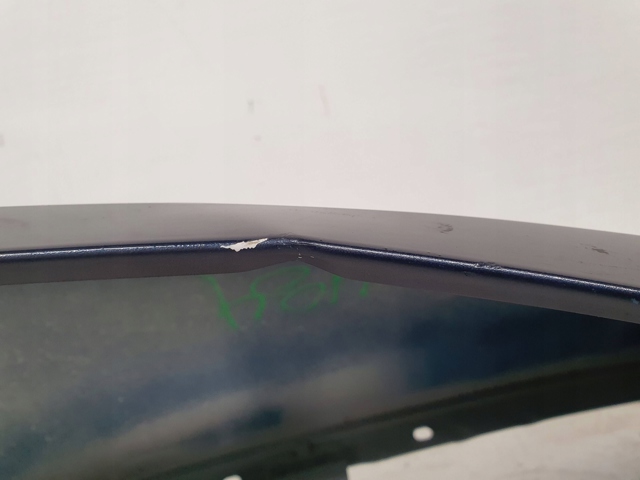PORSCHE 971805625 в наличии Украина