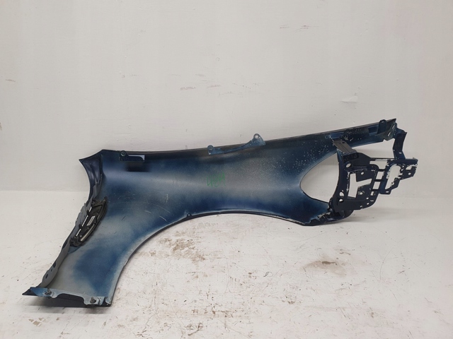 971805625 PORSCHE купить в Житомир
