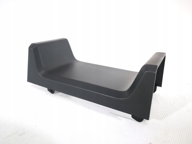 971805699OK1 PORSCHE купить в Черновцы