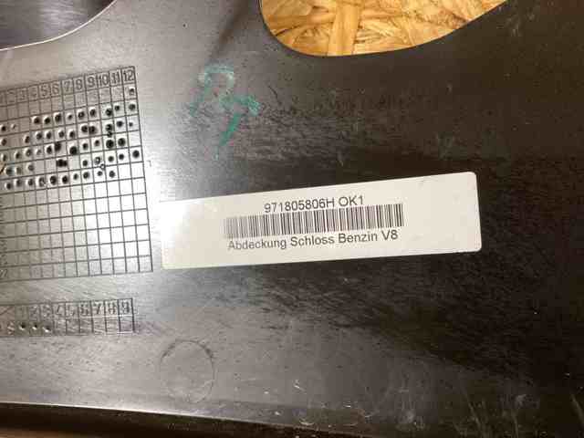 971805806HOK1 купить Сумы