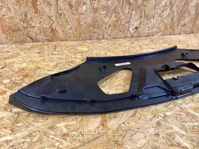 971805806HOK1 PORSCHE купить в Одесса