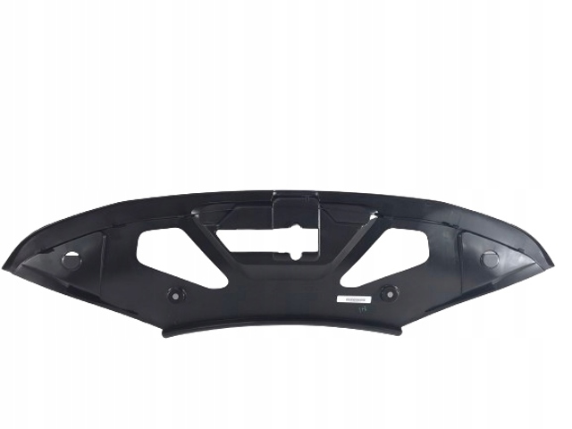 971805806HOK1 PORSCHE купить в Хмельницкий