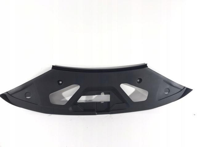971805806HOK1 PORSCHE купить в Кривой Рог
