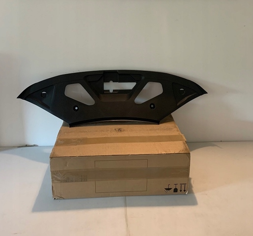PORSCHE 971805806HOK1 в наличии Киев
