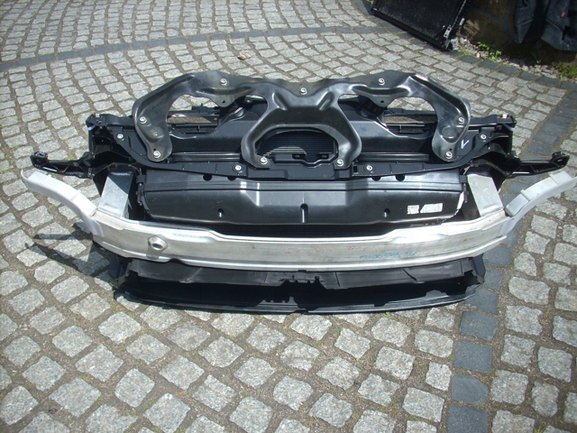PORSCHE 971805931A в наличии Сумы