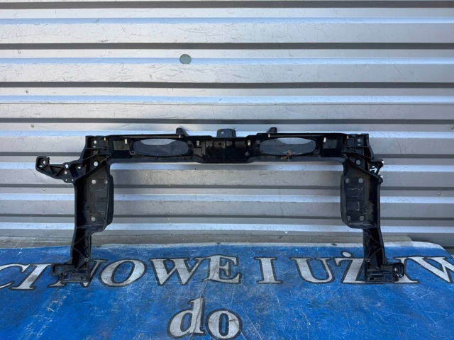 PORSCHE 971805931A в наличии Одесса