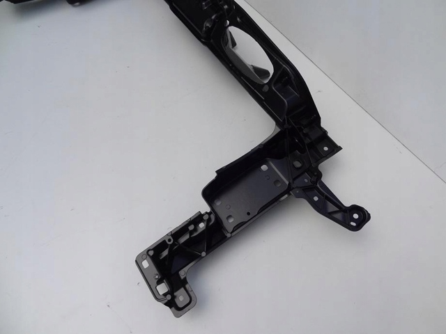 971805931A PORSCHE купить в Черкассы