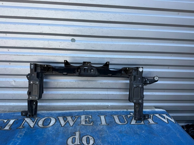 PORSCHE 971805931A в наличии Ужгород