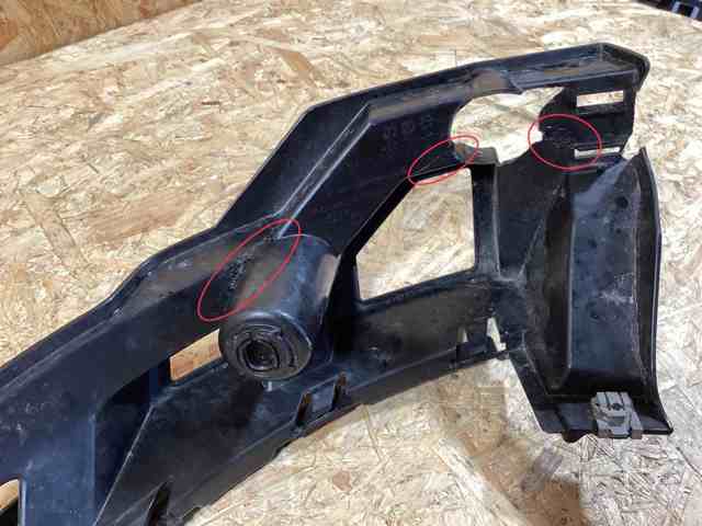 PORSCHE 971807125 в наличии Запорожье