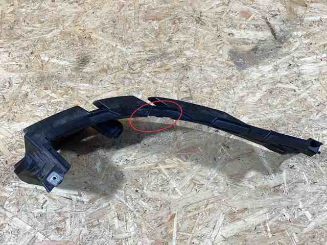 971807125 PORSCHE купить в Чернигов