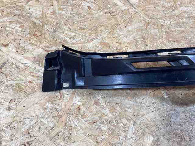 971807125 купить Чернигов