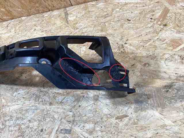 PORSCHE 971807125 в наличии Полтава