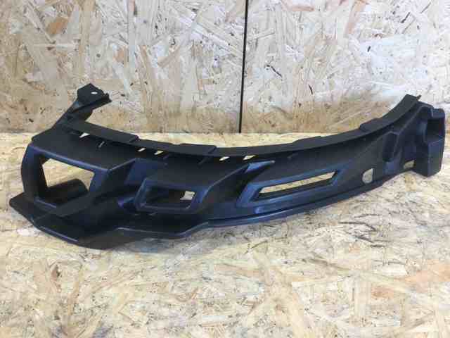 971807126A PORSCHE купить в Украина