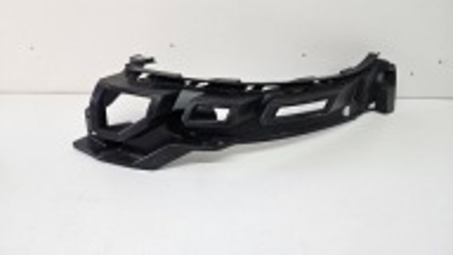 971807126A PORSCHE купить в Кривой Рог