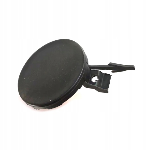 971807155G2X PORSCHE купить в Чернигов