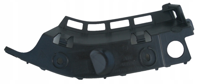 971807253B PORSCHE купить в Кривой Рог