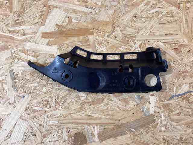 971807253B PORSCHE купить в Черновцы