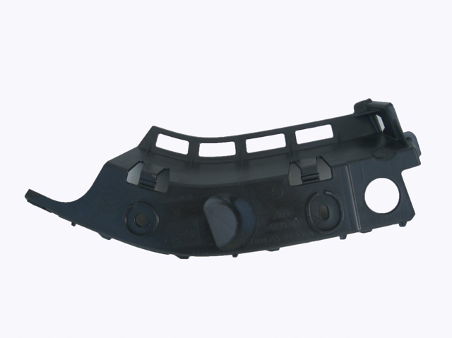 971807253B PORSCHE купить в Каменское