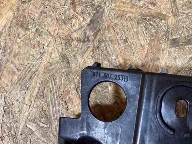 971807253B PORSCHE купить в Сумы
