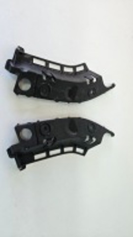 971807254B PORSCHE купить в Ужгород