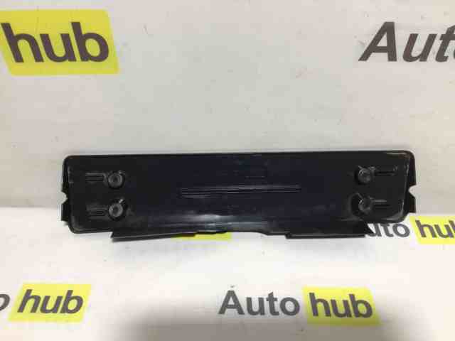 971807287AEOK1 купить Каменское