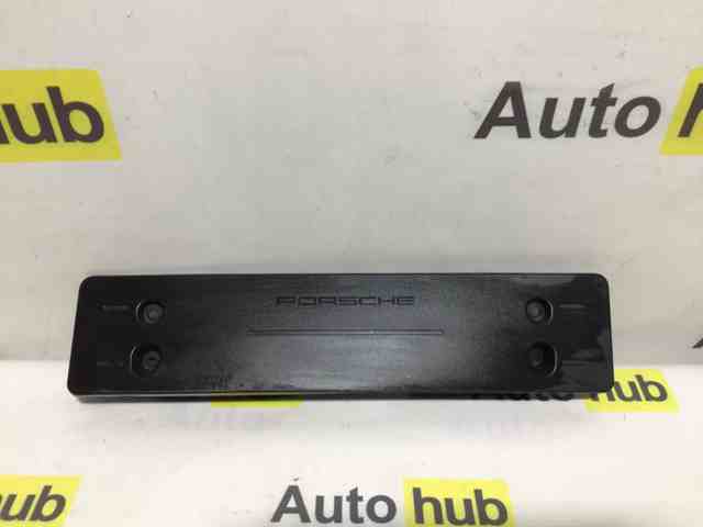 971807287AEOK1 купить Запорожье