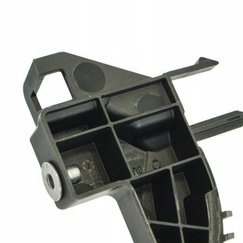 971807347 PORSCHE купить в Украина
