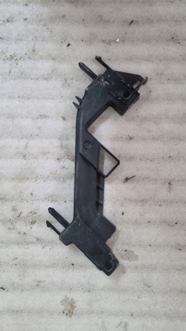 971807347 PORSCHE купить в Тернополь