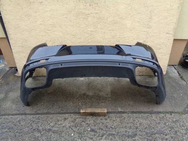 PORSCHE 971807421 в наличии Винница
