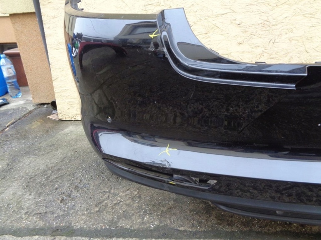 971807421 PORSCHE купить в Павлоград