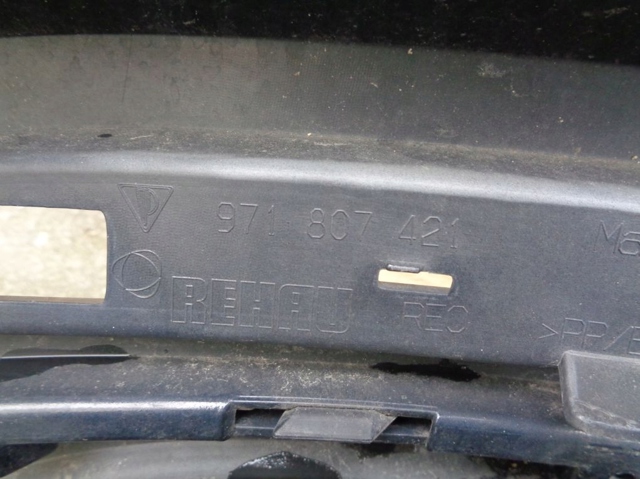 971807421 PORSCHE купить в Украина