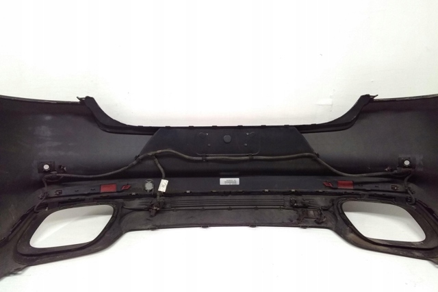PORSCHE 971807421 в наличии Николаев