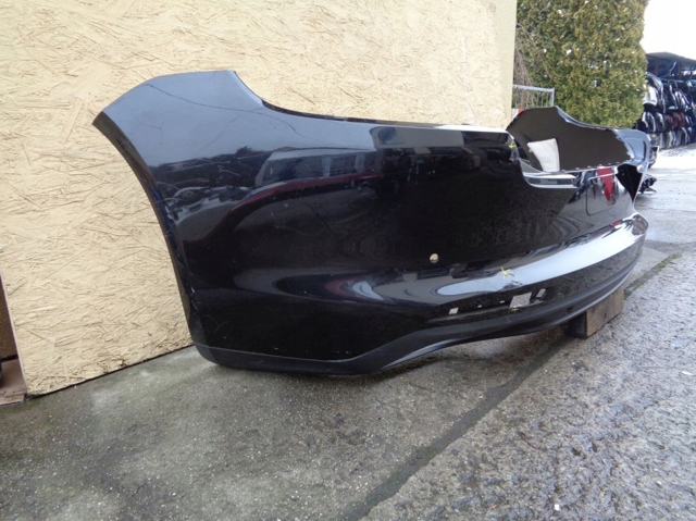 PORSCHE 971807421 в наличии Павлоград