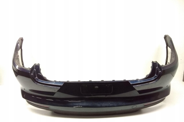 971807421 PORSCHE купить в Харьков