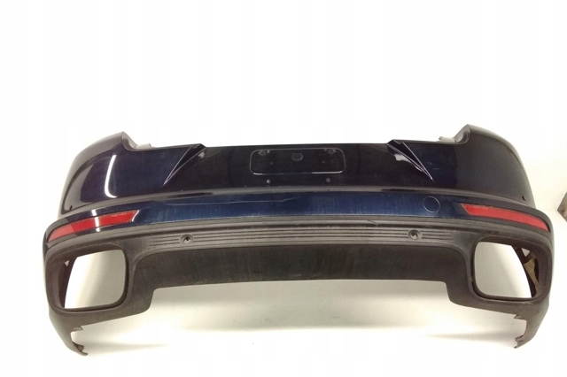 971807421 PORSCHE купить в Ужгород