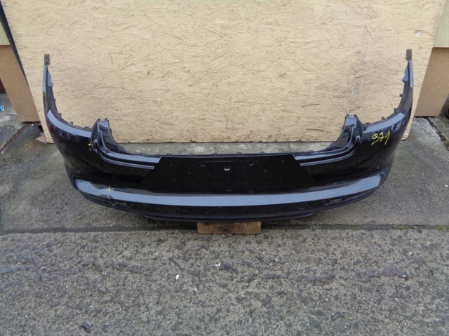 971807421 PORSCHE купить в Винница