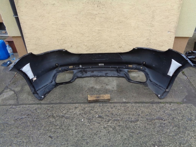 PORSCHE 971807421 в наличии Черкассы