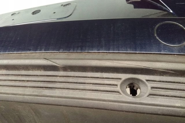 PORSCHE 971807421 в наличии Полтава
