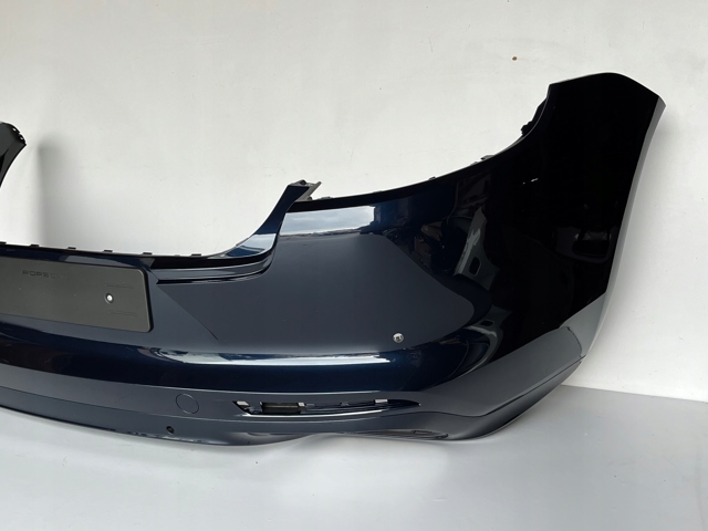 971807421C PORSCHE купить в Черновцы