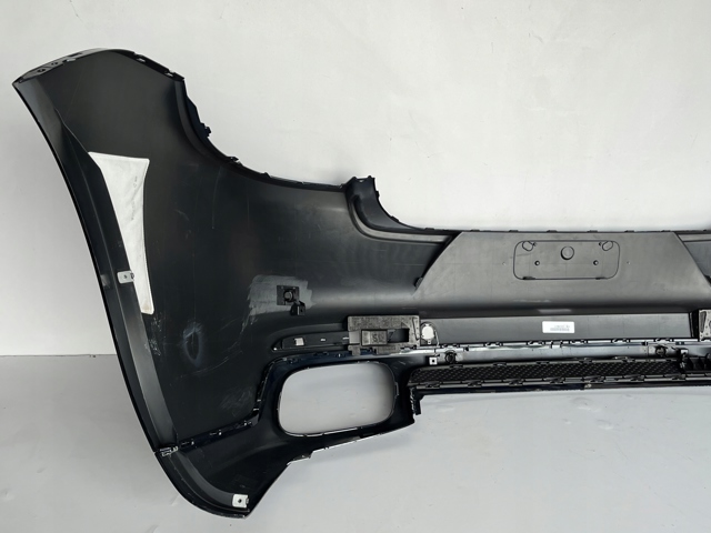 971807421C PORSCHE купить в Житомир