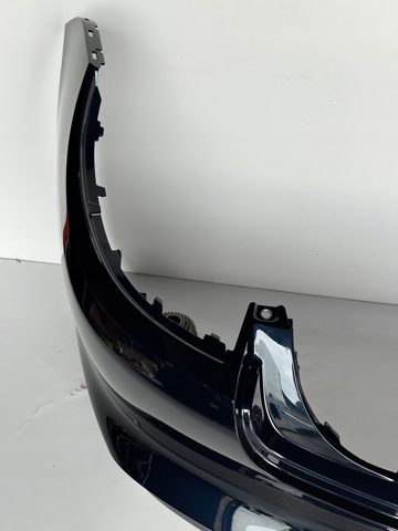 PORSCHE 971807421C в наличии Хмельницкий