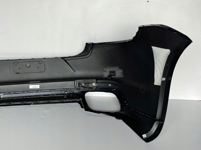 971807421C PORSCHE купить в Харьков