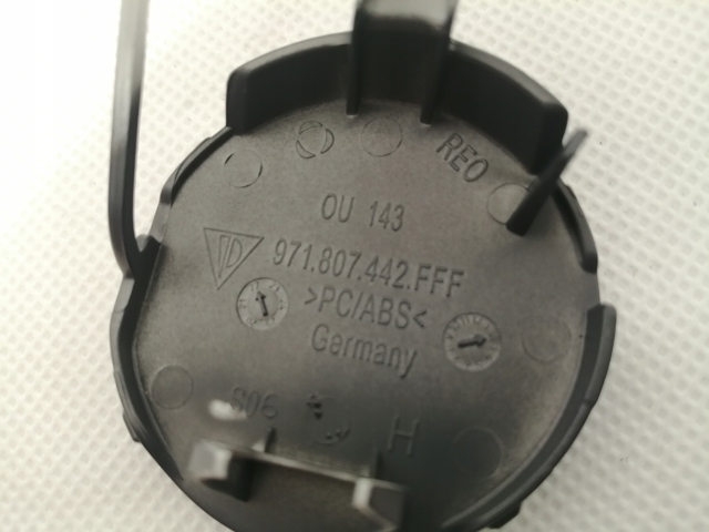 PORSCHE 971807442G2X в наличии Киев