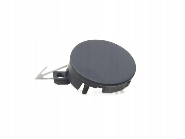 971807442G2X PORSCHE купить в Днепр