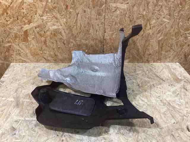 971807454B PORSCHE купить в Кривой Рог