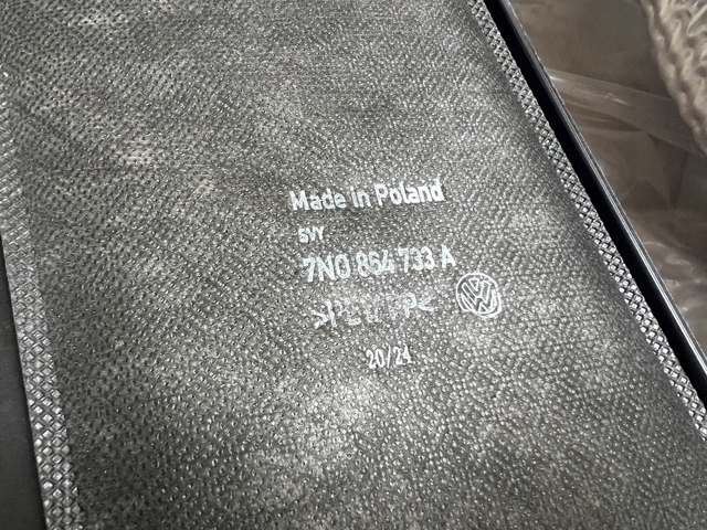 PORSCHE 971807454B в наличии Ирпень