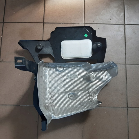 971807454B купить Житомир