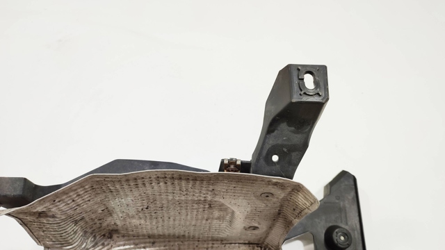 971807454B PORSCHE купить в Харьков