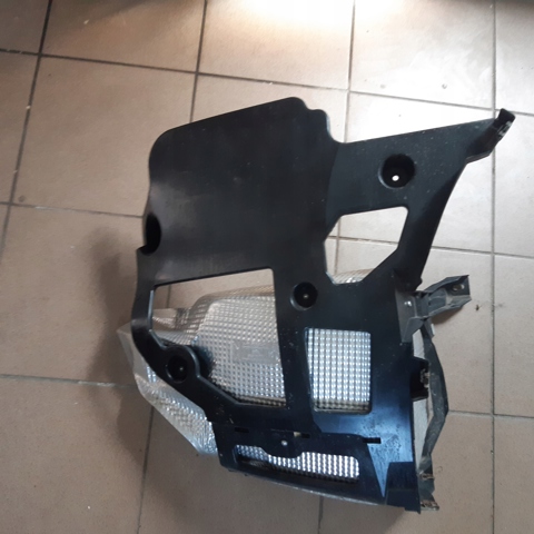 PORSCHE 971807454B в наличии Украина