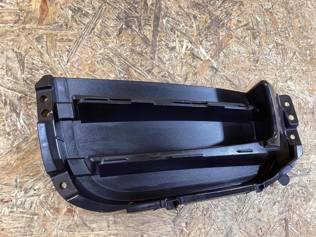 971807485 PORSCHE купить в Каменское